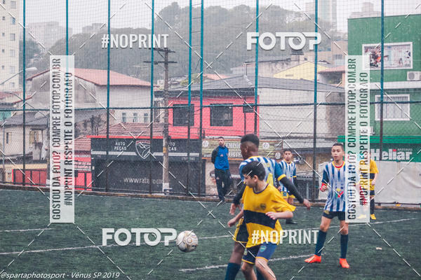 Buy your photos of the eventPORTELA SPORTS - Triangular 2019 on Fotop