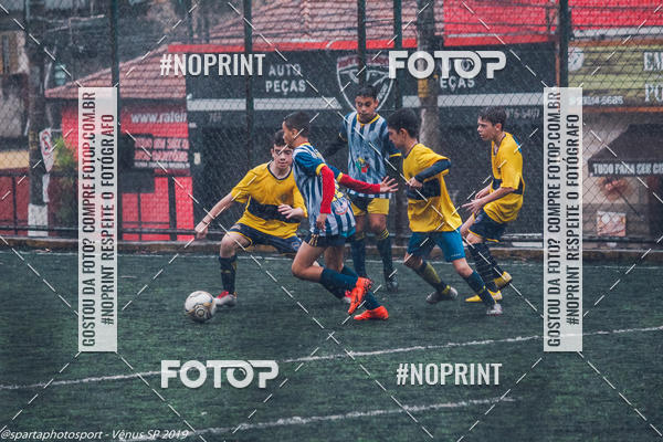 Buy your photos of the eventPORTELA SPORTS - Triangular 2019 on Fotop