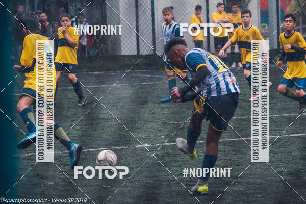 Buy your photos of the eventPORTELA SPORTS - Triangular 2019 on Fotop