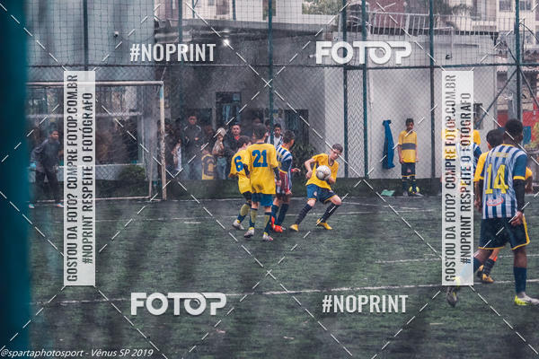 Buy your photos of the eventPORTELA SPORTS - Triangular 2019 on Fotop