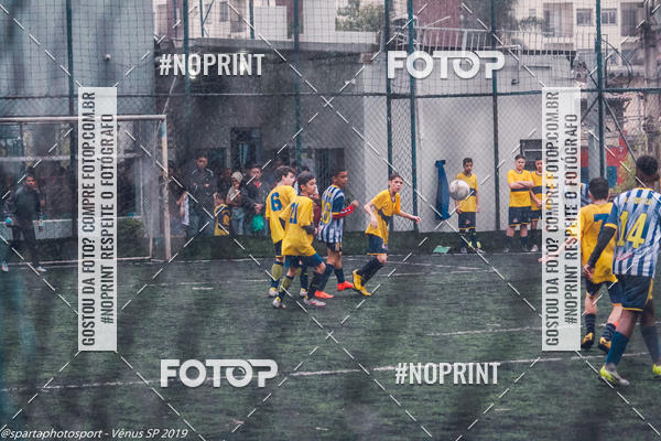 Buy your photos of the eventPORTELA SPORTS - Triangular 2019 on Fotop