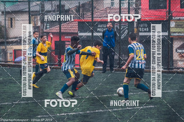 Buy your photos of the eventPORTELA SPORTS - Triangular 2019 on Fotop