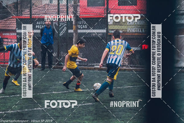 Buy your photos of the eventPORTELA SPORTS - Triangular 2019 on Fotop