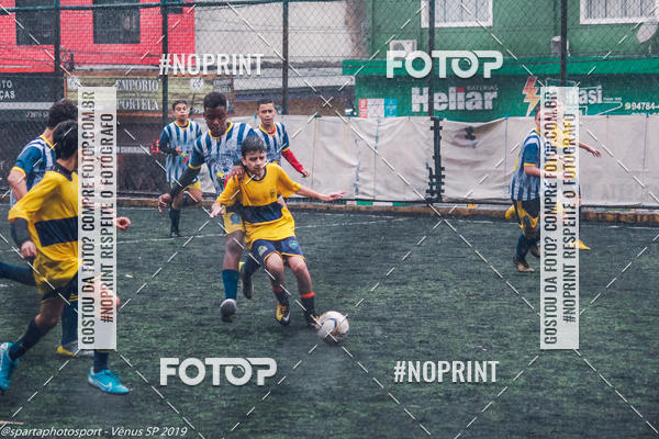 Buy your photos of the eventPORTELA SPORTS - Triangular 2019 on Fotop