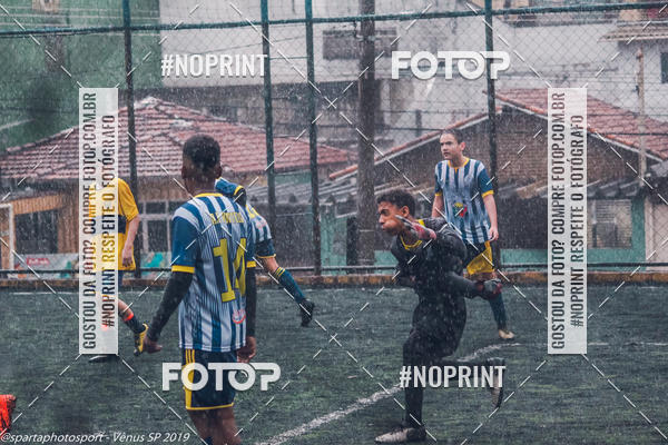 Buy your photos of the eventPORTELA SPORTS - Triangular 2019 on Fotop