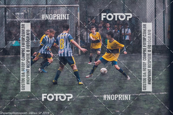 Buy your photos of the eventPORTELA SPORTS - Triangular 2019 on Fotop