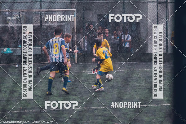 Achetez vos photos de l'vnementPORTELA SPORTS - Triangular 2019 sur Fotop