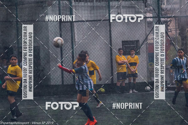 Achetez vos photos de l'vnementPORTELA SPORTS - Triangular 2019 sur Fotop