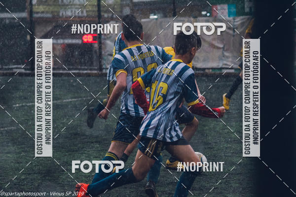 Buy your photos of the eventPORTELA SPORTS - Triangular 2019 on Fotop