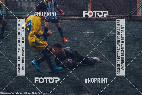 Achetez vos photos de l'vnementPORTELA SPORTS - Triangular 2019 sur Fotop