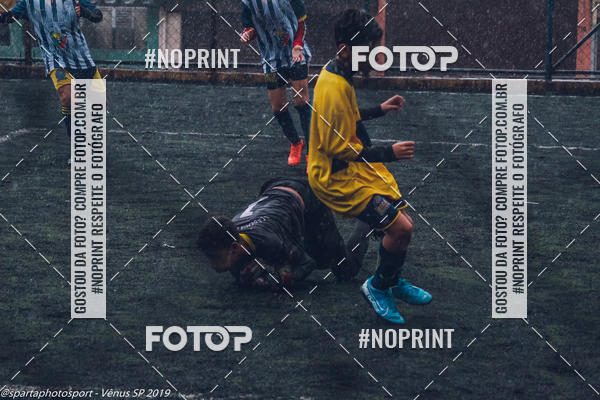 Achetez vos photos de l'vnementPORTELA SPORTS - Triangular 2019 sur Fotop