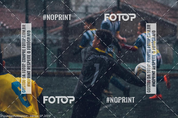 Achetez vos photos de l'vnementPORTELA SPORTS - Triangular 2019 sur Fotop