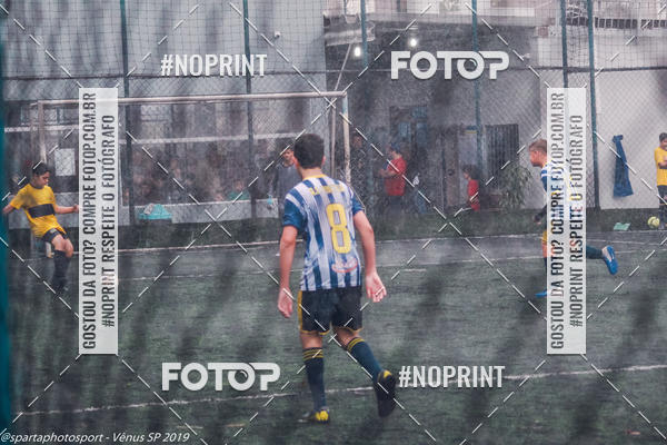 Achetez vos photos de l'vnementPORTELA SPORTS - Triangular 2019 sur Fotop