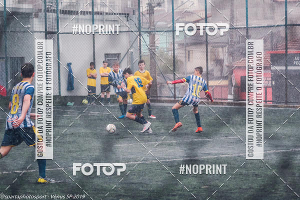 Achetez vos photos de l'vnementPORTELA SPORTS - Triangular 2019 sur Fotop