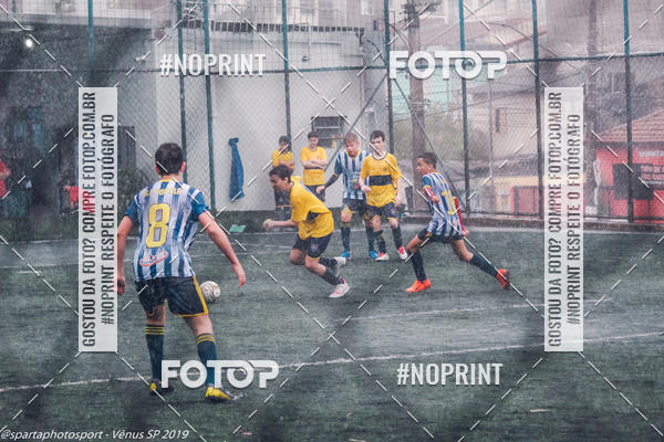 Achetez vos photos de l'vnementPORTELA SPORTS - Triangular 2019 sur Fotop