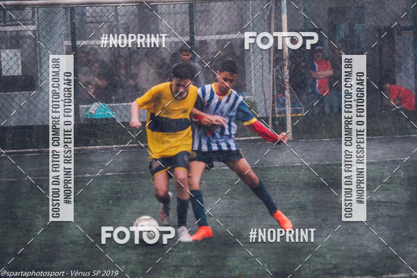 Achetez vos photos de l'vnementPORTELA SPORTS - Triangular 2019 sur Fotop