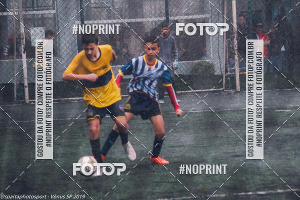 Achetez vos photos de l'vnementPORTELA SPORTS - Triangular 2019 sur Fotop