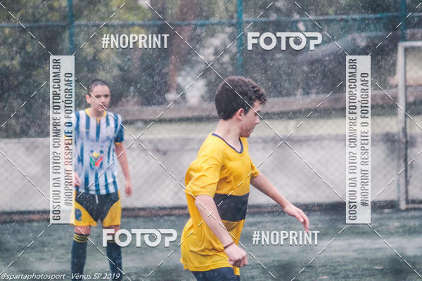 Achetez vos photos de l'vnementPORTELA SPORTS - Triangular 2019 sur Fotop