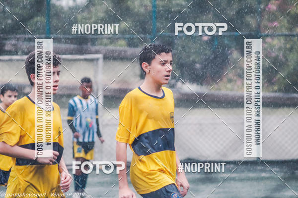 Achetez vos photos de l'vnementPORTELA SPORTS - Triangular 2019 sur Fotop