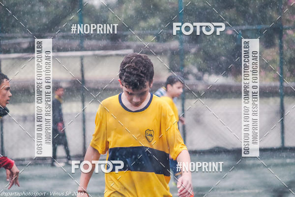 Achetez vos photos de l'vnementPORTELA SPORTS - Triangular 2019 sur Fotop