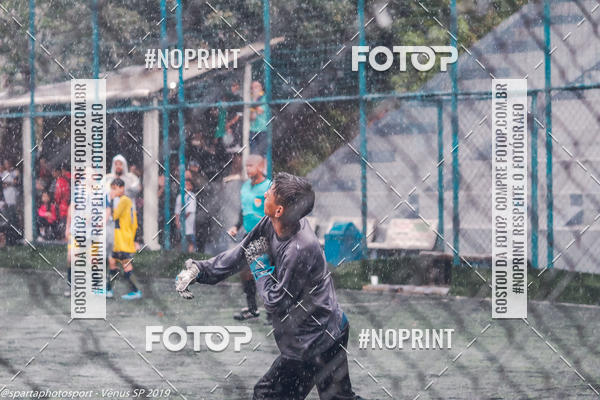 Achetez vos photos de l'vnementPORTELA SPORTS - Triangular 2019 sur Fotop