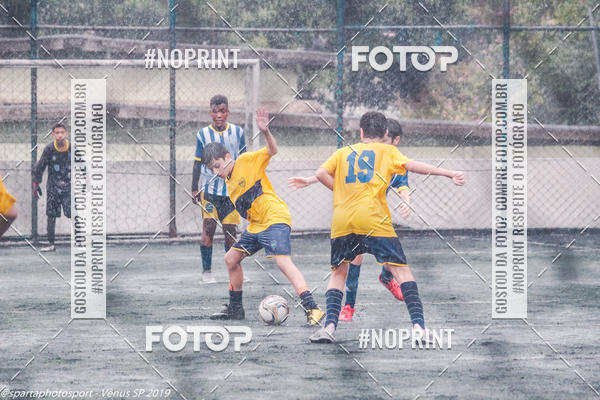 Achetez vos photos de l'vnementPORTELA SPORTS - Triangular 2019 sur Fotop