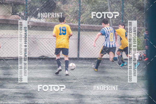 Achetez vos photos de l'vnementPORTELA SPORTS - Triangular 2019 sur Fotop