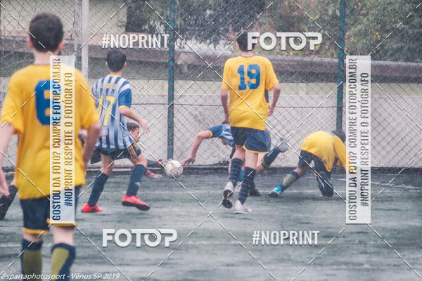 Achetez vos photos de l'vnementPORTELA SPORTS - Triangular 2019 sur Fotop