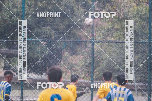 Achetez vos photos de l'vnementPORTELA SPORTS - Triangular 2019 sur Fotop