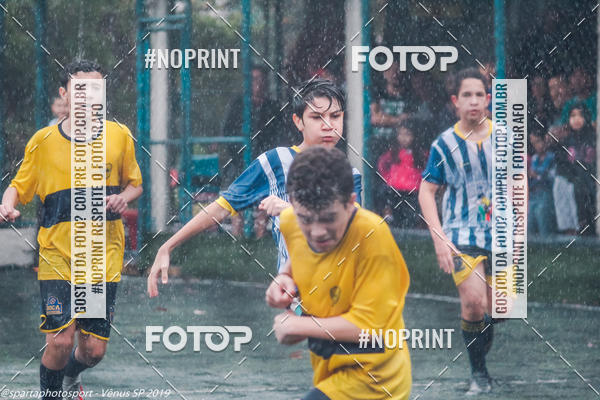 Achetez vos photos de l'vnementPORTELA SPORTS - Triangular 2019 sur Fotop