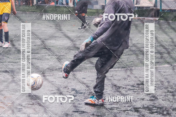 Achetez vos photos de l'vnementPORTELA SPORTS - Triangular 2019 sur Fotop