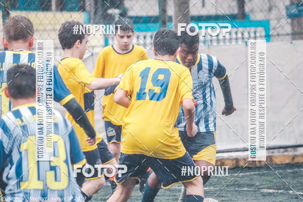 Achetez vos photos de l'vnementPORTELA SPORTS - Triangular 2019 sur Fotop