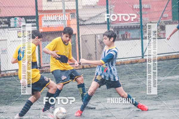 Achetez vos photos de l'vnementPORTELA SPORTS - Triangular 2019 sur Fotop