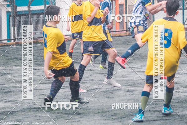 Achetez vos photos de l'vnementPORTELA SPORTS - Triangular 2019 sur Fotop