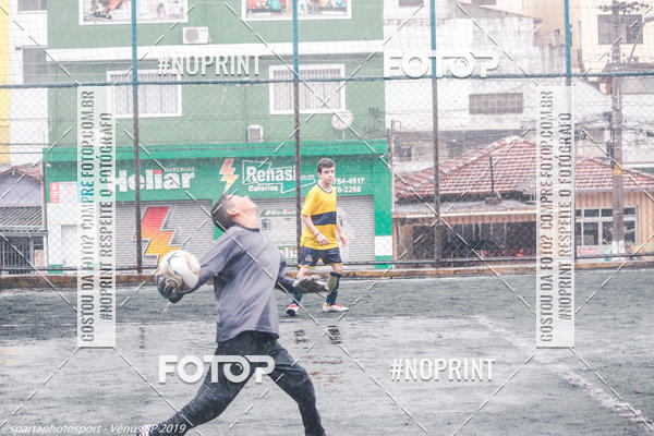 Achetez vos photos de l'vnementPORTELA SPORTS - Triangular 2019 sur Fotop