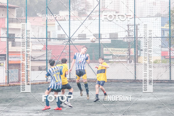 Achetez vos photos de l'vnementPORTELA SPORTS - Triangular 2019 sur Fotop