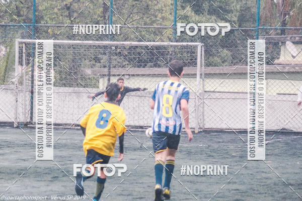 Achetez vos photos de l'vnementPORTELA SPORTS - Triangular 2019 sur Fotop