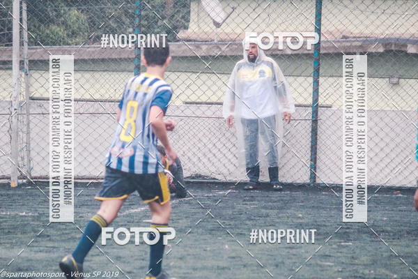 Achetez vos photos de l'vnementPORTELA SPORTS - Triangular 2019 sur Fotop