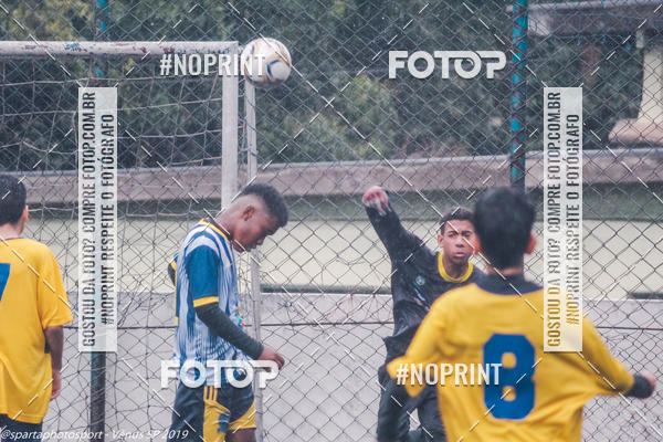 Achetez vos photos de l'vnementPORTELA SPORTS - Triangular 2019 sur Fotop