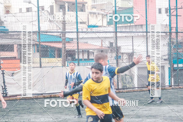 Achetez vos photos de l'vnementPORTELA SPORTS - Triangular 2019 sur Fotop