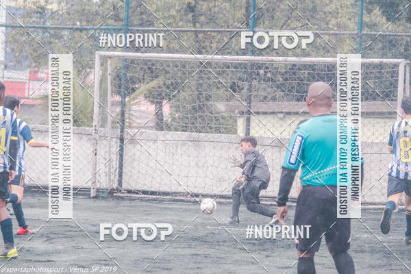 Achetez vos photos de l'vnementPORTELA SPORTS - Triangular 2019 sur Fotop