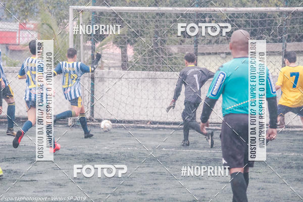 Achetez vos photos de l'vnementPORTELA SPORTS - Triangular 2019 sur Fotop