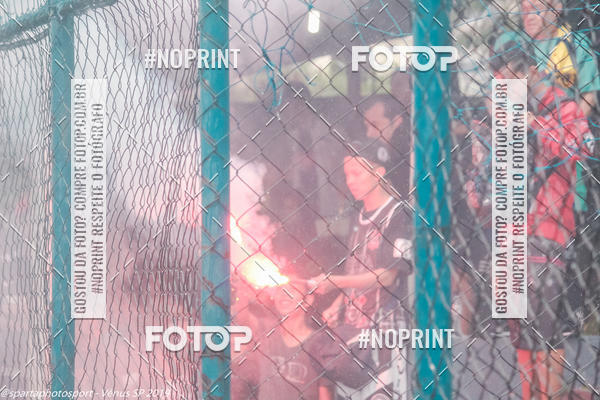 Achetez vos photos de l'vnementPORTELA SPORTS - Triangular 2019 sur Fotop