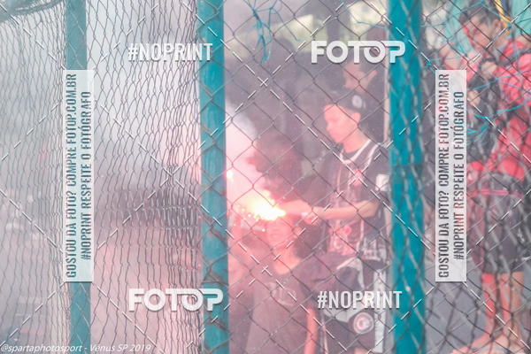 Buy your photos of the eventPORTELA SPORTS - Triangular 2019 on Fotop