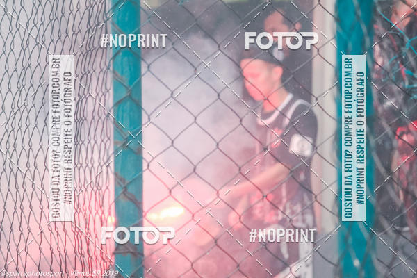 Buy your photos of the eventPORTELA SPORTS - Triangular 2019 on Fotop