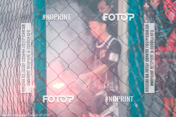 Buy your photos of the eventPORTELA SPORTS - Triangular 2019 on Fotop