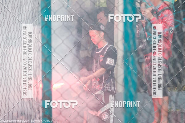 Buy your photos of the eventPORTELA SPORTS - Triangular 2019 on Fotop