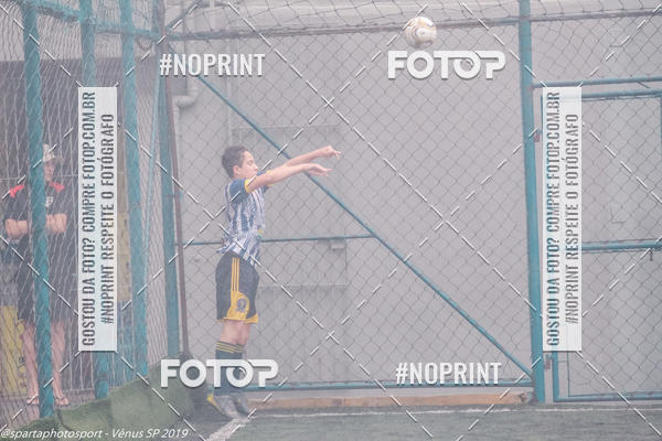 Buy your photos of the eventPORTELA SPORTS - Triangular 2019 on Fotop