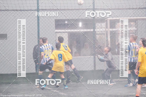 Buy your photos of the eventPORTELA SPORTS - Triangular 2019 on Fotop