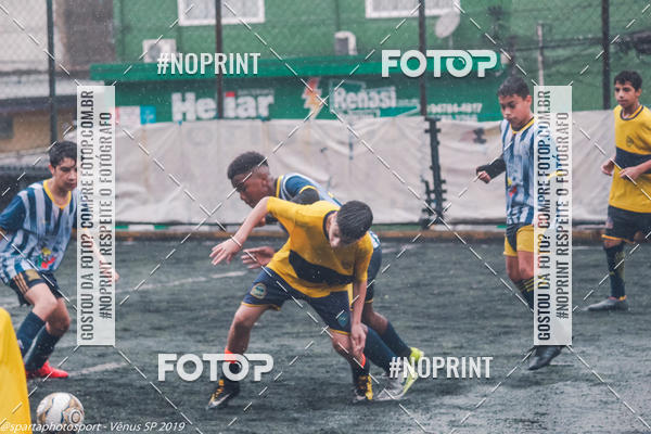 Buy your photos of the eventPORTELA SPORTS - Triangular 2019 on Fotop